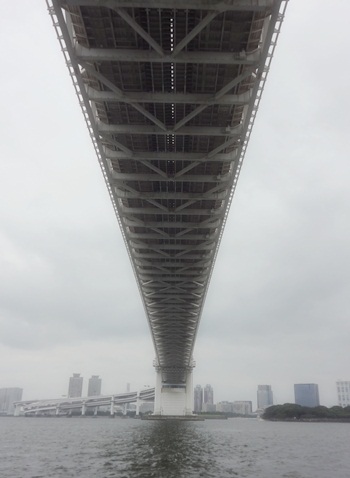 e0193822_11433255.jpg
