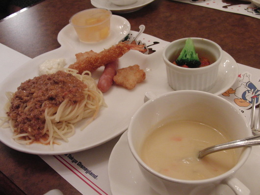b0047423_0164674.jpg
