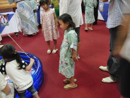 b0047423_035668.jpg
