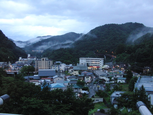 b0047423_042045.jpg