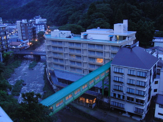 b0047423_042656.jpg