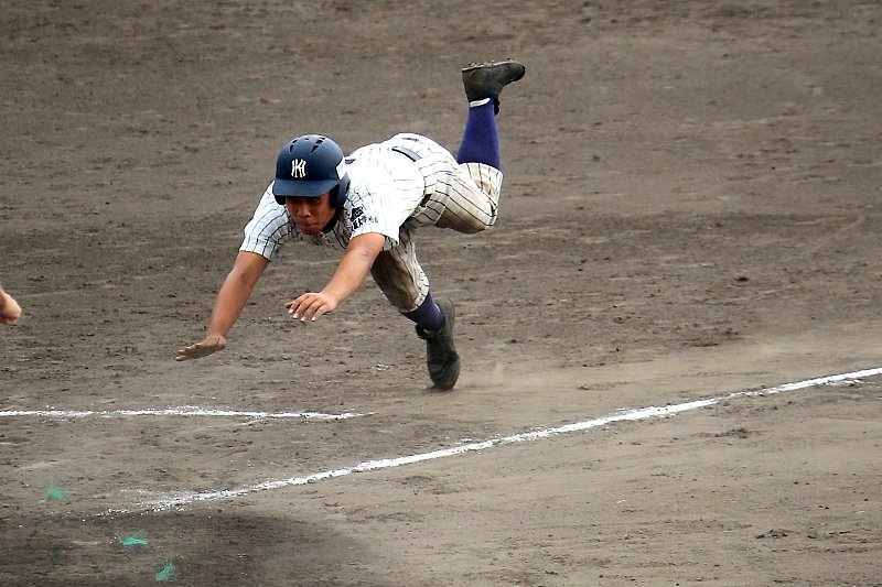 f0031423_20102579.jpg