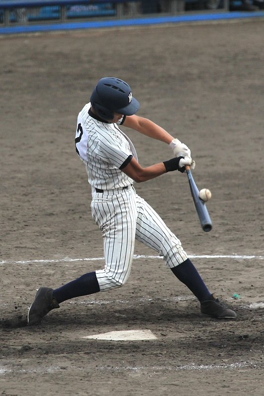 f0031423_20121086.jpg