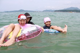 b0056924_1051490.jpg