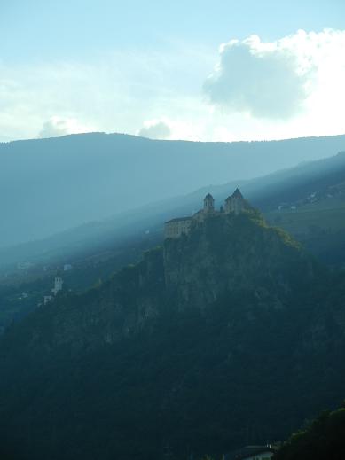 b0129725_16205531.jpg