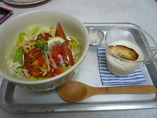 c0148425_045837.jpg