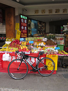 d0023725_18245049.jpg