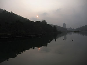 d0023725_18245081.jpg