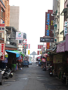 d0023725_18245088.jpg