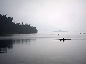 d0023725_1842568.jpg