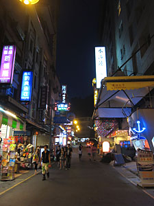 d0023725_1842689.jpg