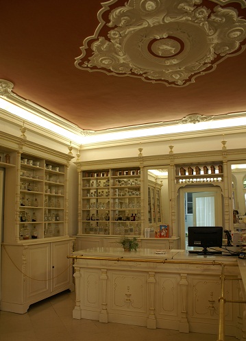 f0229725_424051.jpg