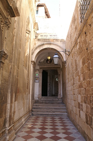 f0229725_4594077.jpg