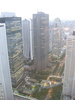 b0131526_20133287.jpg