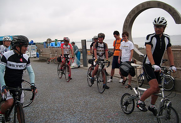 e0089826_7471285.jpg