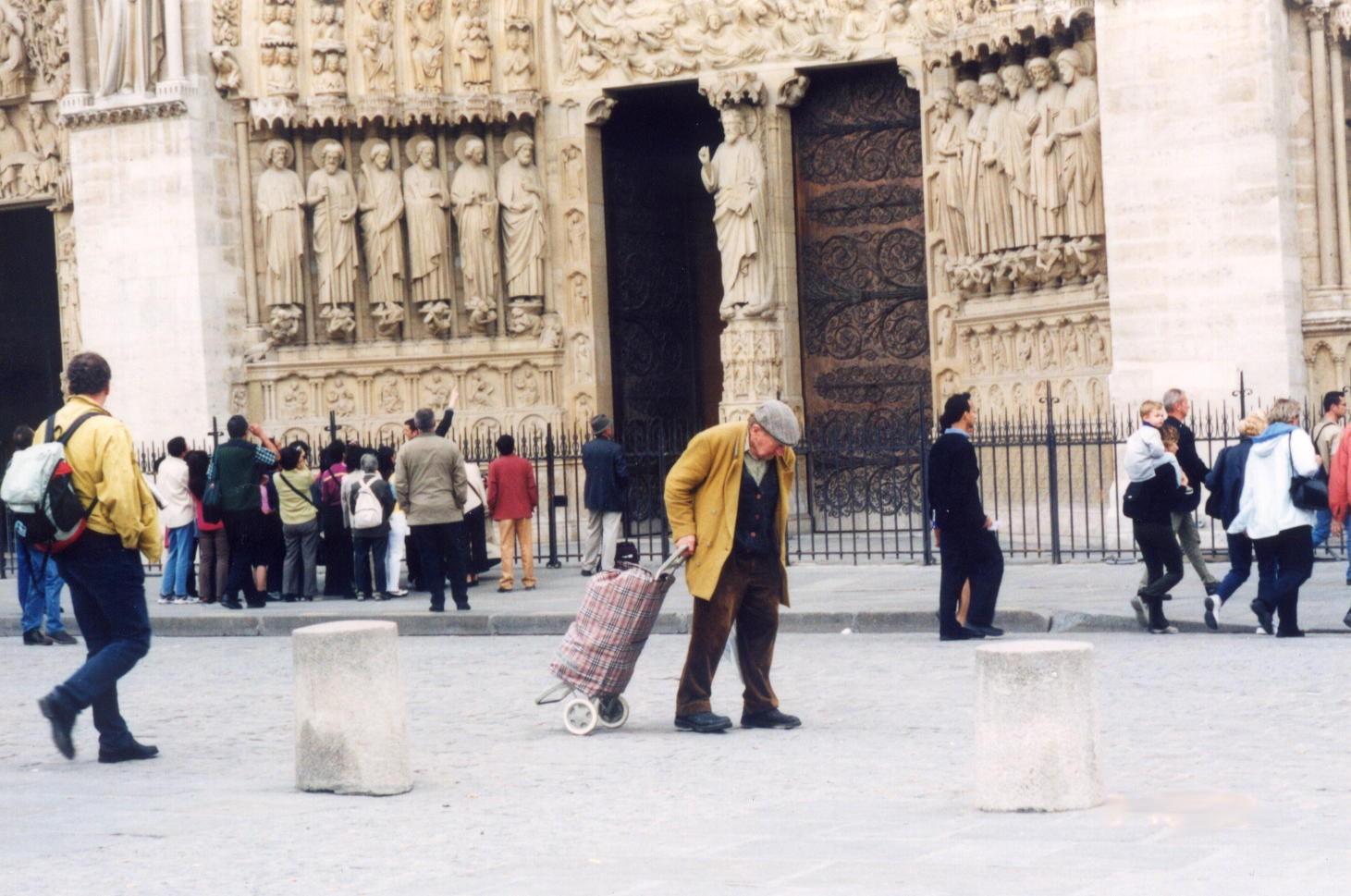 e0182926_1116525.jpg