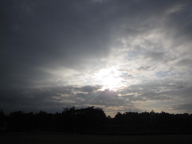 e0191826_23445798.jpg