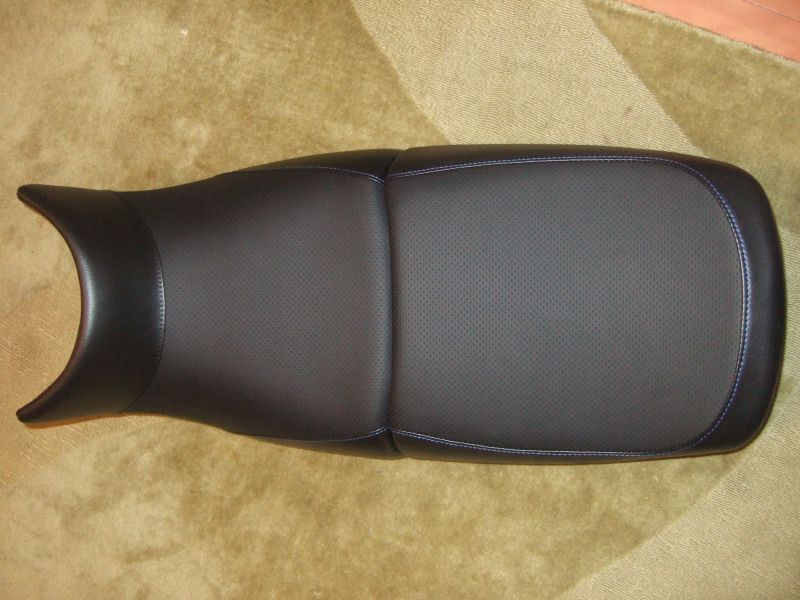 a0038328_2032860.jpg