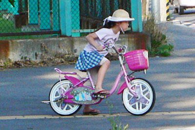 a0046429_20394589.jpg