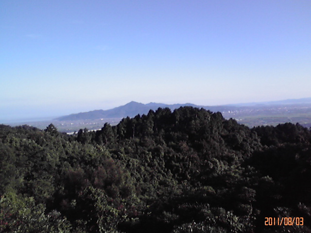 b0222530_858106.jpg