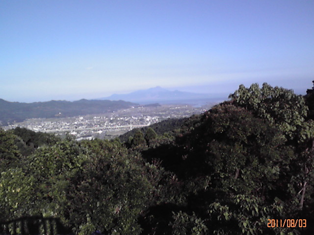 b0222530_8582177.jpg