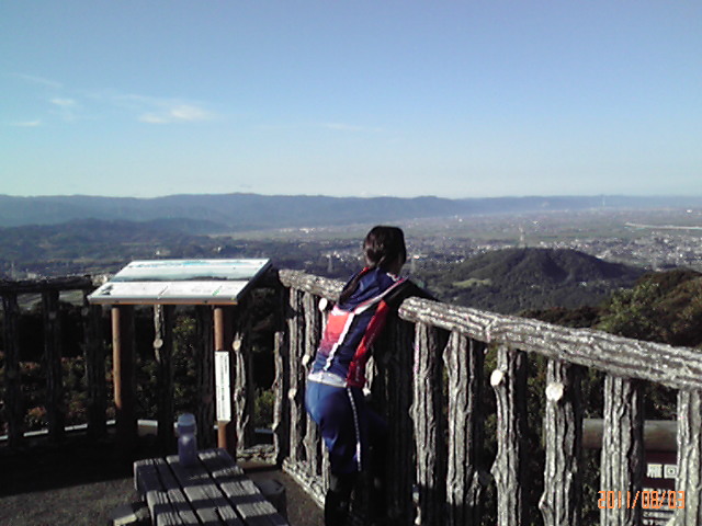 b0222530_8583085.jpg