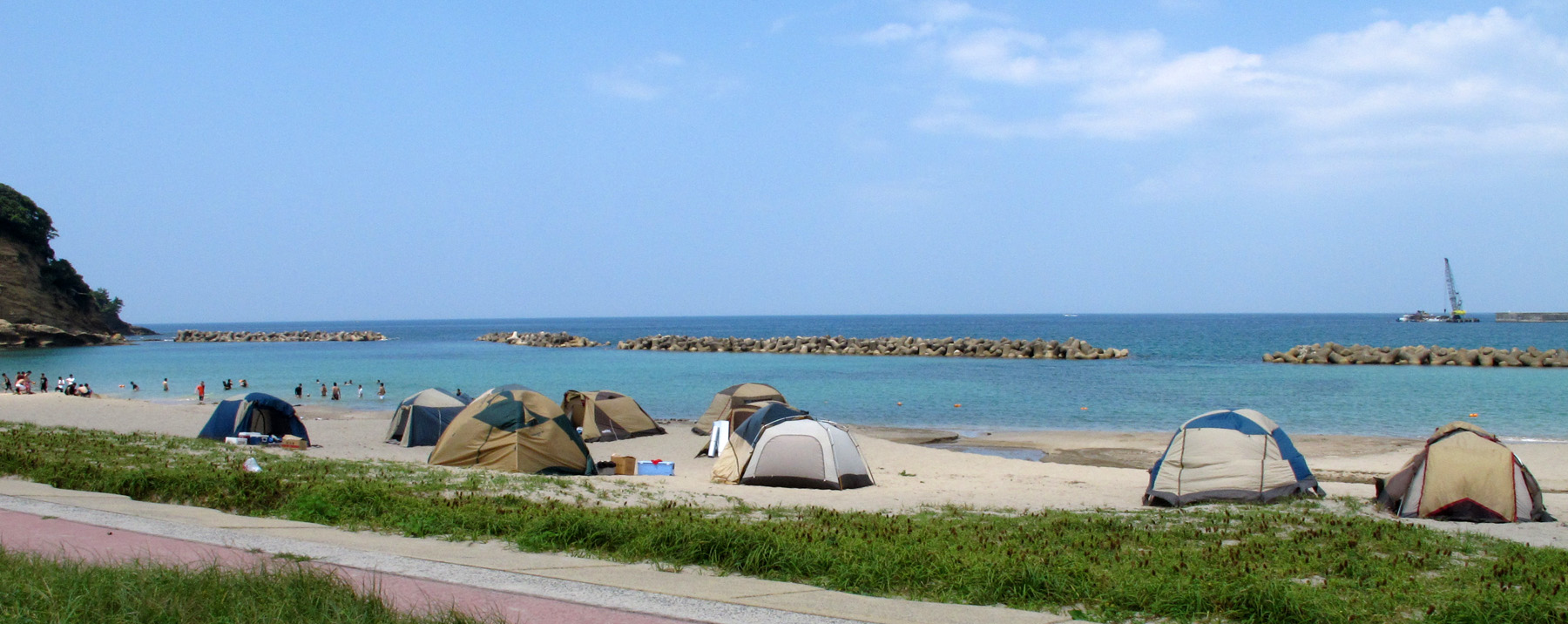 d0232830_16222631.jpg