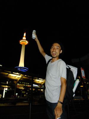 f0045630_10202873.jpg