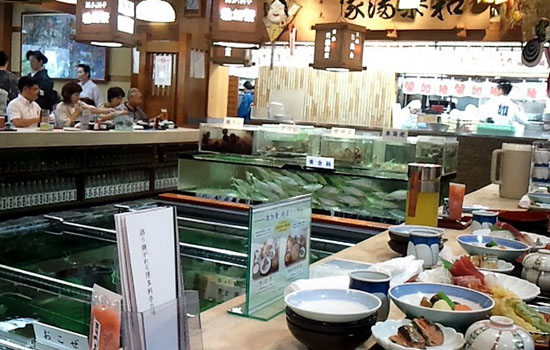 e0123731_1992750.jpg