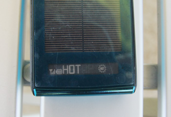 e0138031_7152123.jpg