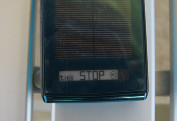 e0138031_715281.jpg