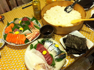 f0131934_239062.jpg