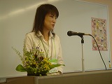 f0167635_61570.jpg