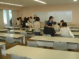 f0167635_62893.jpg