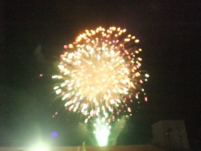 c0110236_1582581.jpg