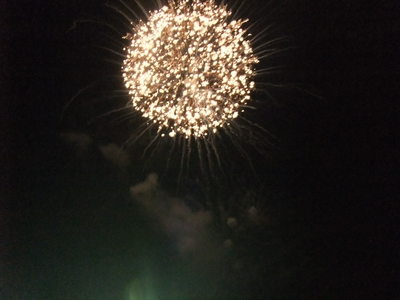 c0110236_1591598.jpg