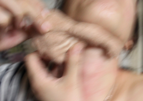 f0007636_21404673.jpg