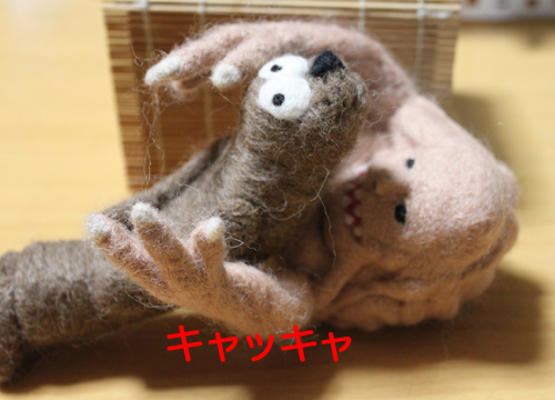 f0007636_2151451.jpg