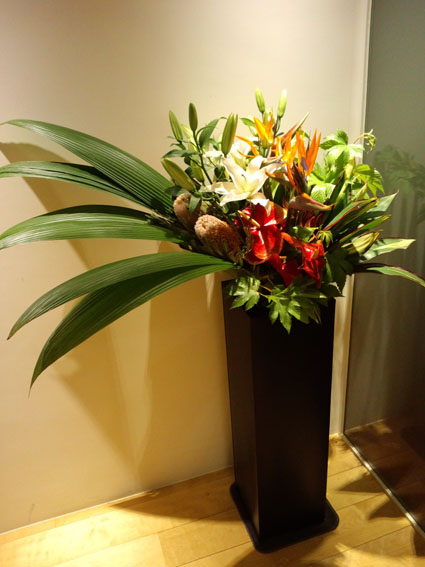 c0125637_2331166.jpg