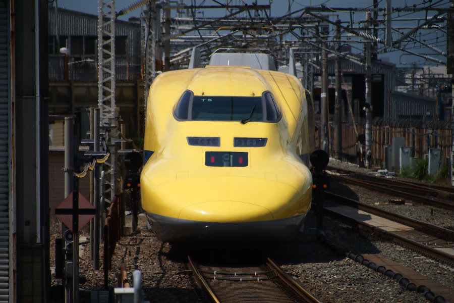 d0176437_23282034.jpg