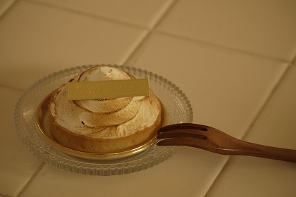 f0193737_11154599.jpg