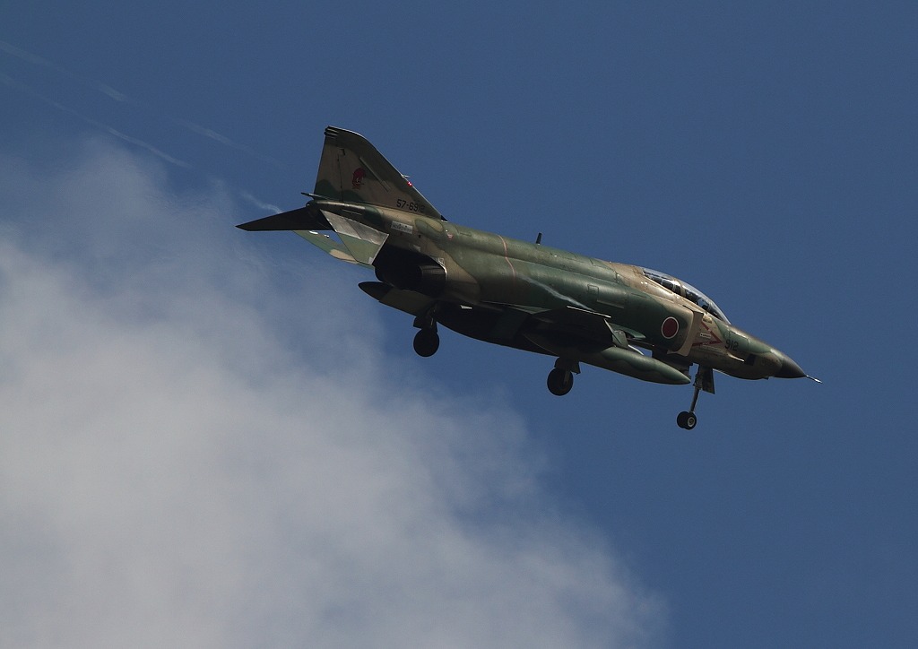 d0193838_2137951.jpg