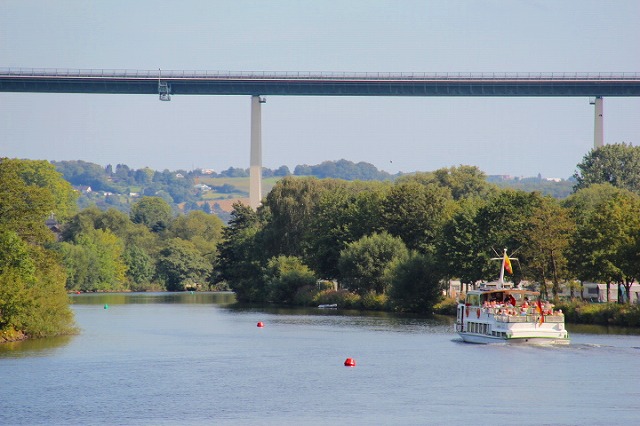 c0153740_332307.jpg
