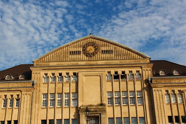 c0153740_3562877.jpg