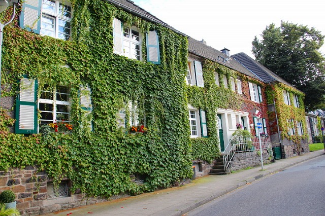 c0153740_402110.jpg