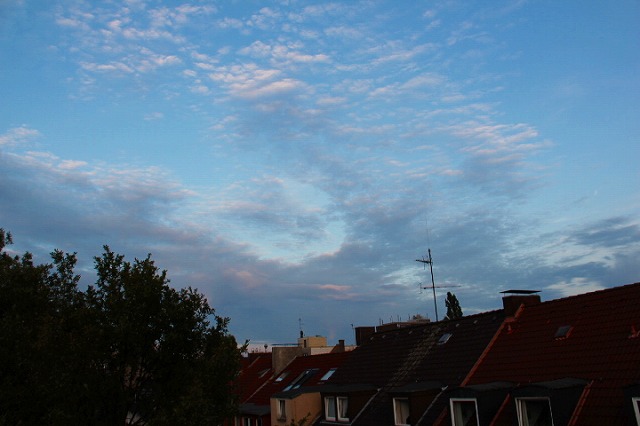 c0153740_46310.jpg