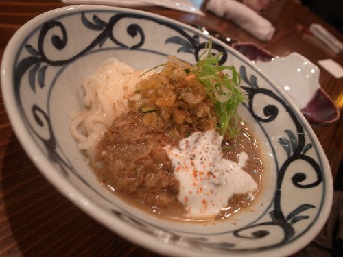 c0078441_7341772.jpg