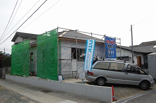 b0082242_16591752.jpg
