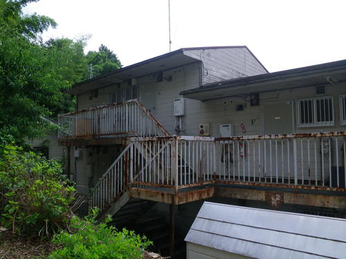 d0252642_15235559.jpg