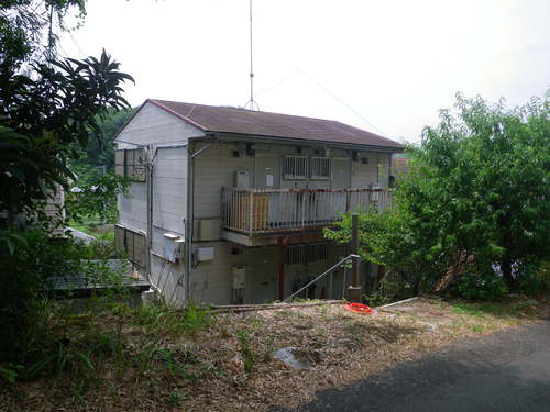 d0252642_15264686.jpg